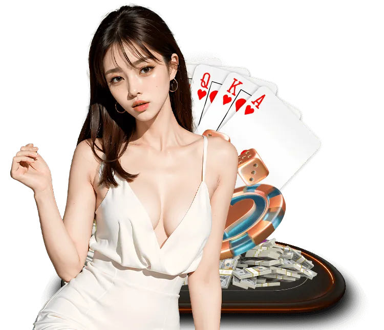 Hoàn Trả Tiền Cược may999 win