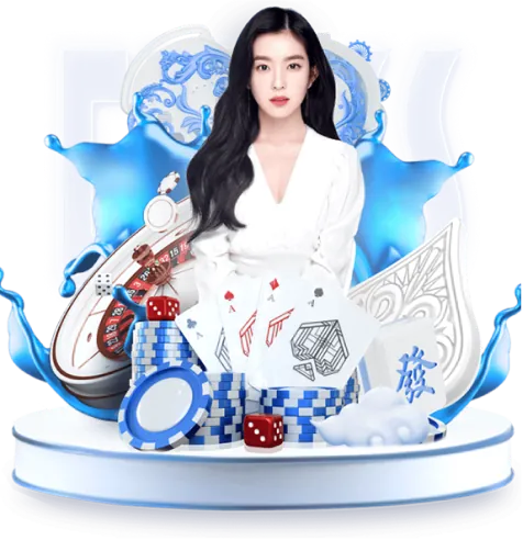 Cam kết công bằng may999 win